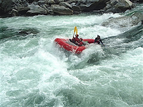 PA191391.JPG