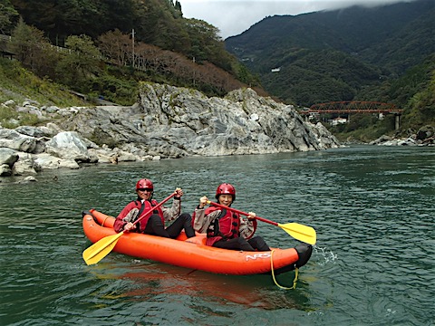 PA191430.JPG