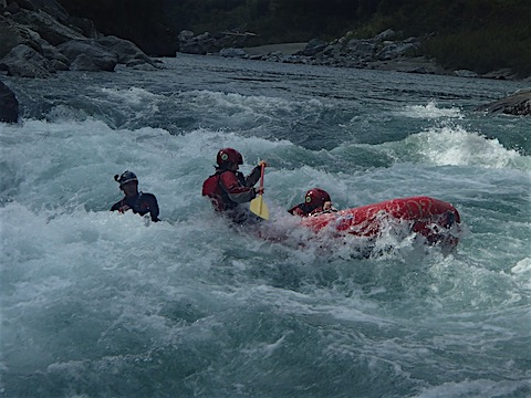 PA271675.JPG
