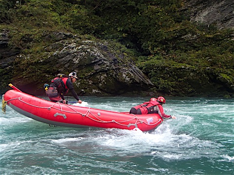 PA271698.JPG