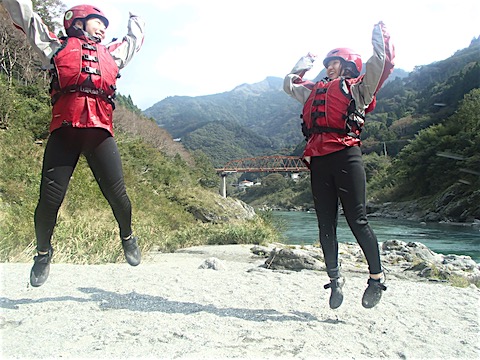 PA271707.JPG