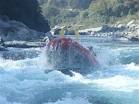 PB021822