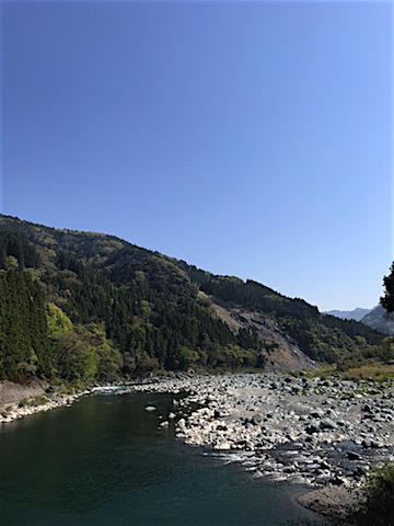 IMG_4569.jpg