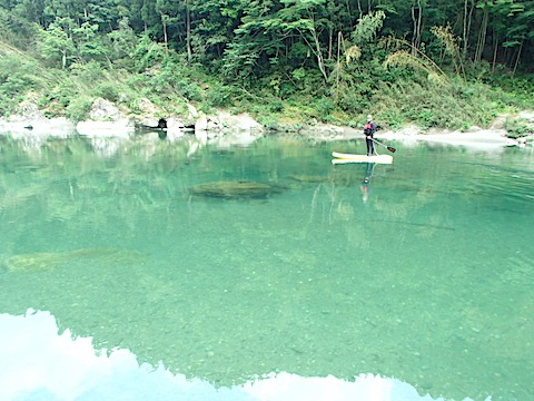 P5292103