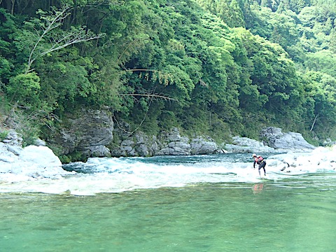 P5292108