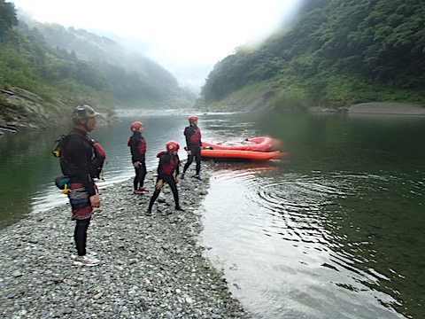 P6279006