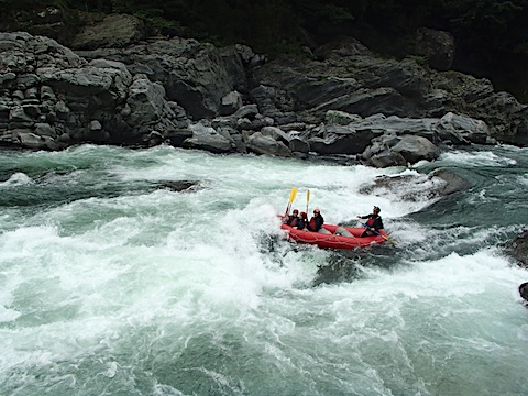 P6279076