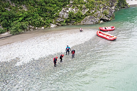 DJI_0021