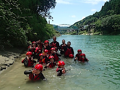 P7182420