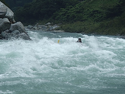 P7192387