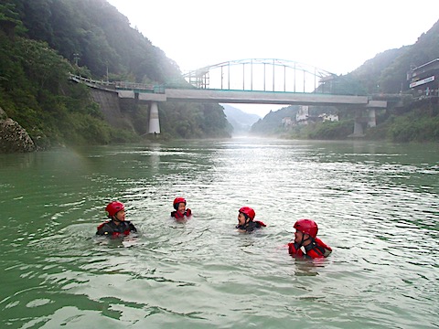 P7269625