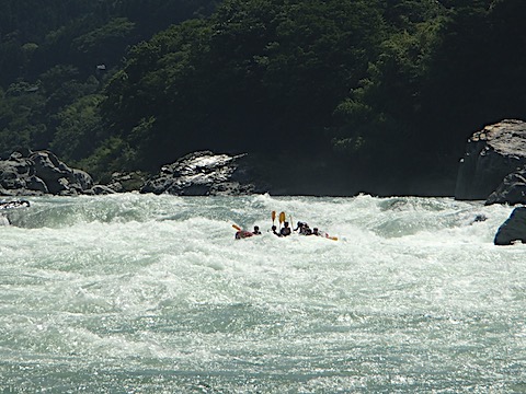 P7309793