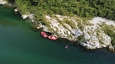 DJI_0061