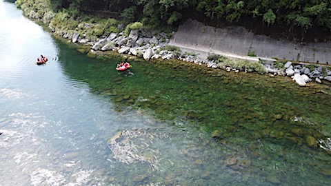 DJI_0113