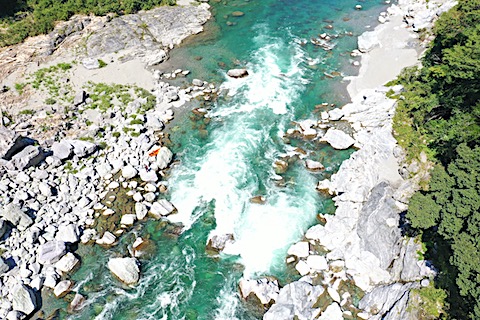 DJI_0119