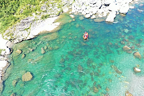 DJI_0121