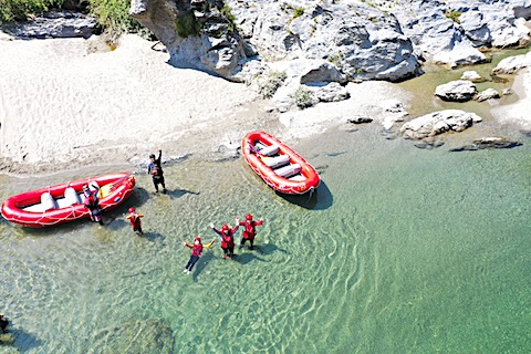 DJI_0125