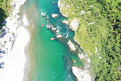 DJI_0154