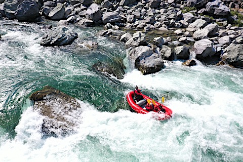 DJI_0156