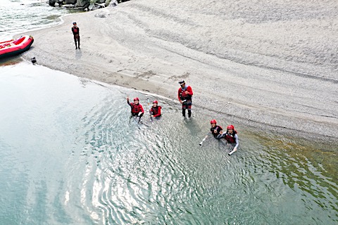 DJI_0166