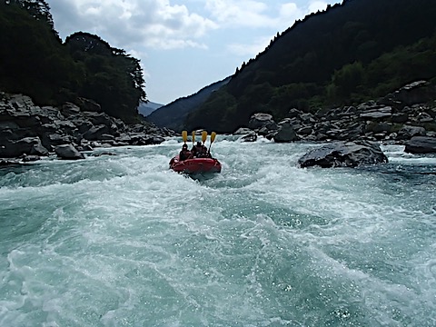 P8020399
