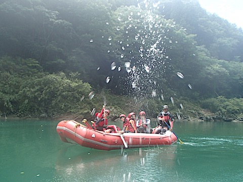 P8030591