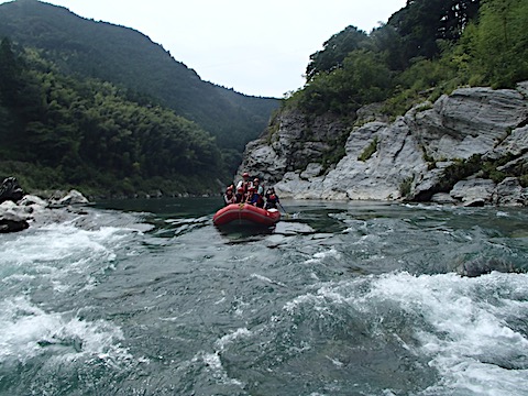 P8040055