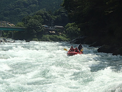 P8062641