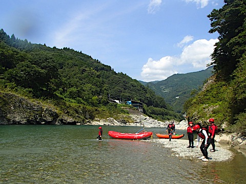 P8062740