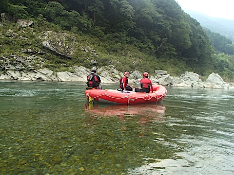 P8252157