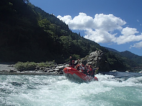 P8290359