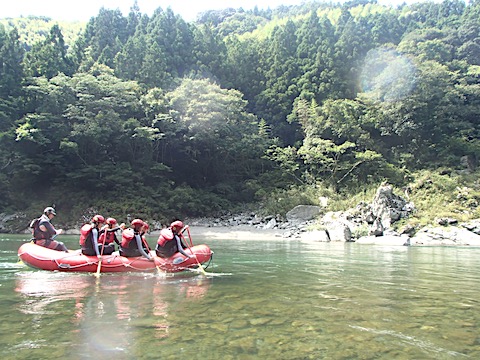 P8312411