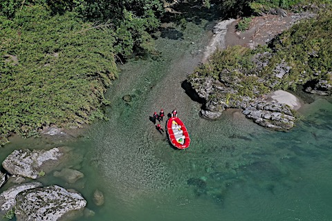 DJI_0230