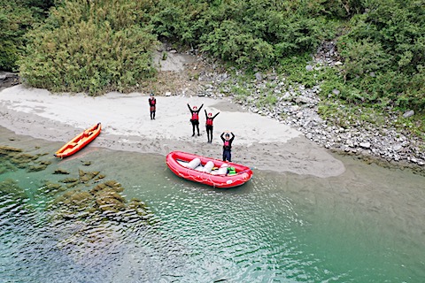 DJI_0282