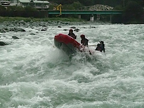 P9122641