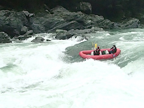 P9122730