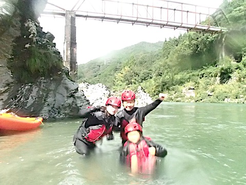 P9132814