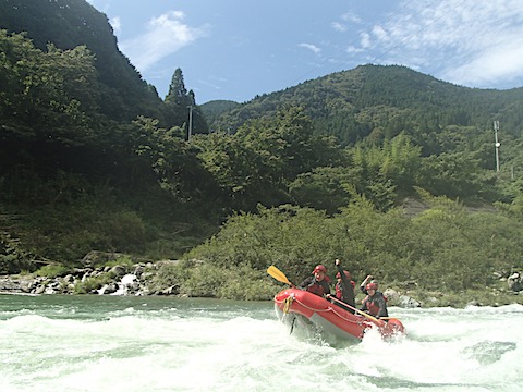 P9132849