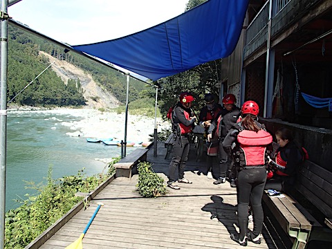P9133091