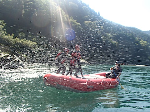 P9213593
