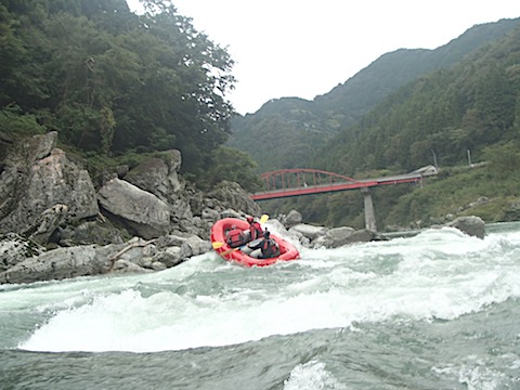 P9270115