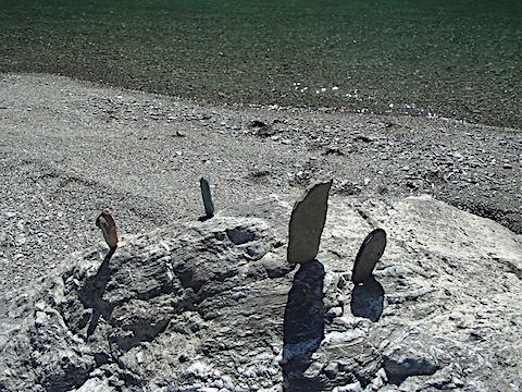 P9283897