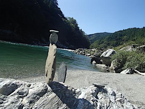 P9283899