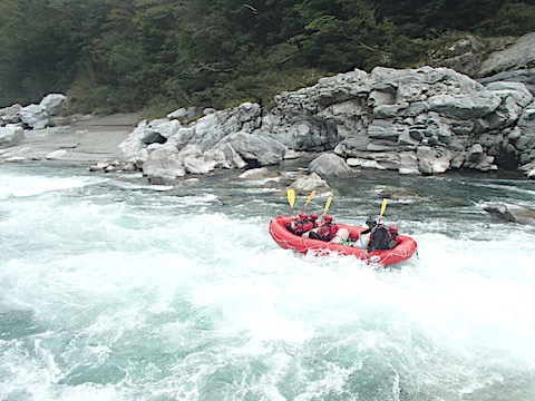PA030043