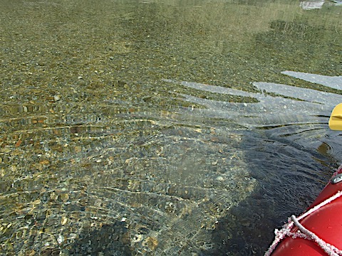 PA033957