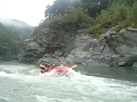 PA099713