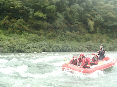 PA099744