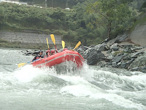 PA099795