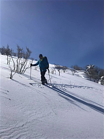 146862349_749040045740035_7294633997101938465_n.jpg