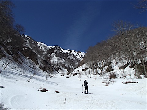 P3110025.JPG
